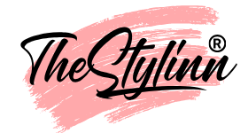 thestylinn